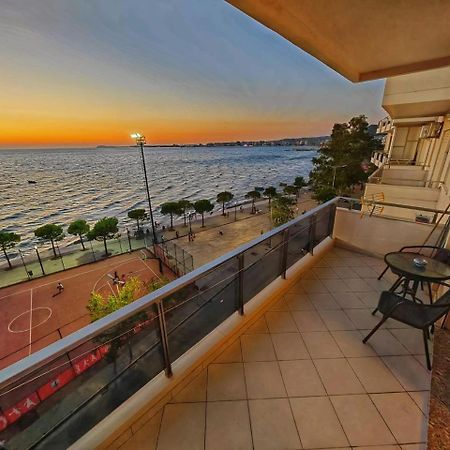 Asta Apartments Free Private Parking Vlorë 外观 照片